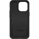 Чохол OtterBox Symmetry для iPhone 13 Pro Black (77-84207) - зображення 3