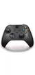 Подставка для геймпада Xbox One/Series S/Series X Белая - изображение 6