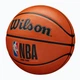 Баскетбольный мяч Wilson Nba Drv Pro Brown WTB9100XB06 7 - изображение 4