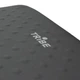 Килимок самонадувний Tribe Comfort Lite Rectangular 5 см T-BB-0005-grey - изображение 3