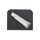 Килимок самонадувний Tribe Comfort Lite Rectangular 5 см T-BB-0005-grey - изображение 5