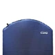 Килимок самонадувний Tramp blue 190x60x2,5 UTRI-005 - изображение 2