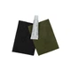 Килимок самонадувний Tramp COMFORT 9 cm UTRI-016-dark-olive - изображение 6