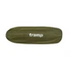 Килимок самонадувний Tramp COMFORT 5 cm UTRI-010-dark-olive - изображение 6