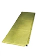 Килимок самонадувний Tramp комфорт з можливістю зістібання olive 190x60x3 UTRI-015 - изображение 2