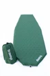 Килимок самонадувний Tramp Ultralight green 183х51х3 UTRI-023 - изображение 3