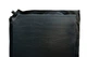Килимок самонадувний Tramp комфорт з можливістю зістібання olive 190x60x3 UTRI-015 - изображение 5