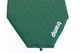 Килимок самонадувний Tramp Ultralight green 183х51х3 UTRI-023 - изображение 5