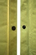 Килимок самонадувний Tramp комфорт з можливістю зістібання olive 190x60x3 UTRI-015 - изображение 6
