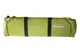 Килимок самонадувний Tramp комфорт з можливістю зістібання olive 190x60x3 UTRI-015 - изображение 7