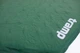 Килимок самонадувний Tramp Ultralight green 183х51х3 UTRI-023 - изображение 7