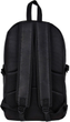 Рюкзак для ноутбука Paso PPBL-1080 Black - зображення 4