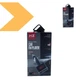 FM-модулятор з бездротовим підключенням XPRO H3-BT (4436_176) - изображение 2