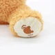 Інтерактивна м'яка іграшка Ведмедик, що говорить XPRO Furby Connect (234561864_396) - изображение 4