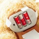 Інтерактивна м'яка іграшка Ведмедик, що говорить XPRO Furby Connect (234561864_396) - изображение 5
