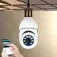 Камера відеоспостереження WIFI в патрон Е27 XPRO 3120S-DPXY 2MP (234564589_428) - изображение 3