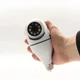 Камера відеоспостереження WIFI в патрон Е27 XPRO 3120S-DPXY 2MP (234564589_428) - изображение 8