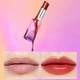 Помада з глянцевим ефектом XPRO Mirror Kiss, відтінок Rule Breaker (23457340901_440) - изображение 2