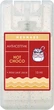 Антисептик для рук Mermade Hot Choco 13 мл (4823122903877) - изображение 1