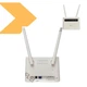 Портативний Wi-Fi роутер з вбудованим акумулятором XPRO CPE R102 (45270-R102_2010) - изображение 6