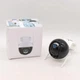 Поворотна WIFI камера відеоспостереження Full HD XPRO N18-6P (234574190_1055) - изображение 6