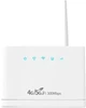Wi-Fi роутер з підтримкою 3G/4G/5G LTE 300 Mbps XPRO CPE R311 (45271-R311_1543) - изображение 1