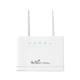 Wi-Fi роутер з підтримкою 3G/4G/5G LTE 300 Mbps XPRO CPE R311 (45271-R311_1543) - изображение 3