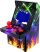 Ігровий міні-автомат Retro Arcade XPRO(234575740_302) - изображение 11