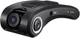 Автомобільний відеореєстратор з GPS Full HD XPRO 70mai Dash Cam Pro Plus A500S-1 (234570215_2492) - изображение 13
