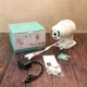 Вулична камера відеоспостереження 2MP H.265+ XPRO DS-2CD2023G0-I (234561879_671) - изображение 9