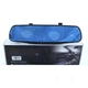 Дзеркало з відеореєстратором Full HD XPRO DVR 712 (234573642_388) - изображение 9