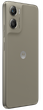 Мобильный телефон Motorola Moto G06 Power 4/256GB Laurel Oak (1167235) - изображение 5