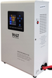 ДБЖ Volt Polska sinusPRO 2600 E Plus 24/230V 1800W/2600VA (3SPM26024M) - зображення 2