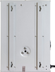 ДБЖ Volt Polska sinusPRO 2600 E Plus 24/230V 1800W/2600VA (3SPM26024M) - зображення 4