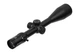 Приціл оптичний Vector Optics Paragon 6-30x56 (30 мм) illum. SFP GenII - зображення 2
