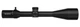 Приціл оптичний Vector Optics Paragon 6-30x56 (30 мм) illum. SFP GenII - зображення 5
