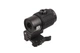 Збільшувач EOTech G43 3Х компактний чорний (5003167) - изображение 1