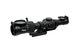 Приціл оптичний SIG Optics TANGO MSR 1-6X24MM, 30MM, SFP. Сітка MSR BDC6 з підсвічуванням - зображення 8