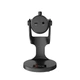 Игровой микрофон Meetion MC20 (Type-C, AUX) - изображение 7