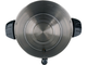 Warnik do wody YATO YG-04310 - obraz 3