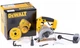 Плиткорез ручной сетевой DeWALT DWC410 - изображение 3