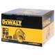 Плиткорез ручной сетевой DeWALT DWC410 - изображение 4
