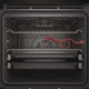 Духовой шкаф электрический Whirlpool WOI98FPT2SBA - изображение 4
