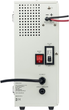 Przetwornica solarna Volt Polska Green Boost Pro 4000 Sinus Bypass (160-500VDC) (3SR3000003) - obraz 4