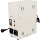 Przetwornica solarna Volt Polska Green Boost Pro 4000 Sinus Bypass (160-500VDC) (3SR3000003) - obraz 5