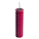 Акумулятор 14500 LiFePO4 3.2V 500mAh 10C 5A з виводами - зображення 3