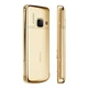 Мобільний телефон Nokia 6700 Classic Gold Original (клавіатура кирилиця) +чохол - изображение 3