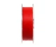 Шнур червоний Azura X-Game PE X4 150 м Fiery Red #1.2 0.185мм 9кг - зображення 3