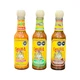 Соус Cholula Limon 150 мл - изображение 2