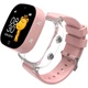 Детские смарт часы Gelius Summer (GP-PK009) з GPS/4G/ESIM Pink - изображение 5